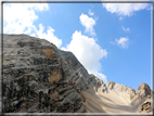 foto Monte Sella di Fanes